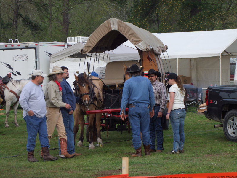 027-Natural Outlaws.jpg